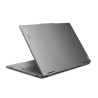 Lenovo Yoga 7 2-in-1 14AHP9 Ryzen 7 8840HS 14" WUXGA OLED 400nits Glossy 16GB LPDDR5x-6400 SSD512 Radeon 760M Graphics Win11