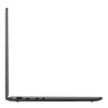 Lenovo Yoga 7 2-in-1 14AHP9 Ryzen 7 8840HS 14" WUXGA OLED 400nits Glossy 16GB LPDDR5x-6400 SSD512 Radeon 760M Graphics Win11