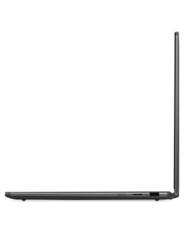 Lenovo Yoga 7 2-in-1 14AHP9 Ryzen 7 8840HS 14" WUXGA OLED 400nits Glossy 16GB LPDDR5x-6400 SSD512 Radeon 760M Graphics Win11