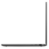 Lenovo Yoga 7 2-in-1 14AHP9 Ryzen 7 8840HS 14" WUXGA OLED 400nits Glossy 16GB LPDDR5x-6400 SSD512 Radeon 760M Graphics Win11