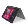 Lenovo Yoga 7 2-in-1 14AHP9 Ryzen 7 8840HS 14" WUXGA OLED 400nits Glossy 16GB LPDDR5x-6400 SSD512 Radeon 760M Graphics Win11
