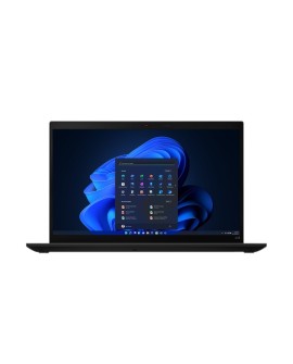 Lenovo ThinkPad L15 G3 Ryzen R5 PRO 5675U 15,6”FHD AG IPS 16GB SSD512 Radeon RX Vega 7 4G_LTE Cam1080p BLK FPR 57Wh W11Pro 3Y