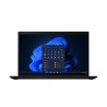 Lenovo ThinkPad L15 G3 Ryzen R5 PRO 5675U 15,6”FHD AG IPS 16GB SSD512 Radeon RX Vega 7 4G_LTE Cam1080p BLK FPR 57Wh W11Pro 3Y