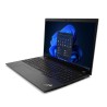 Lenovo ThinkPad L15 G3 Ryzen R5 PRO 5675U 15,6”FHD AG IPS 16GB SSD512 Radeon RX Vega 7 4G_LTE Cam1080p BLK FPR 57Wh W11Pro 3Y