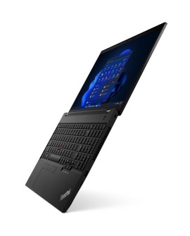 Lenovo ThinkPad L15 G3 Ryzen R5 PRO 5675U 15,6”FHD AG IPS 16GB SSD512 Radeon RX Vega 7 4G_LTE Cam1080p BLK FPR 57Wh W11Pro 3Y