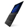 Lenovo ThinkPad L15 G3 Ryzen R5 PRO 5675U 15,6”FHD AG IPS 16GB SSD512 Radeon RX Vega 7 4G_LTE Cam1080p BLK FPR 57Wh W11Pro 3Y