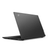 Lenovo ThinkPad L15 G3 Ryzen R5 PRO 5675U 15,6”FHD AG IPS 16GB SSD512 Radeon RX Vega 7 4G_LTE Cam1080p BLK FPR 57Wh W11Pro 3Y