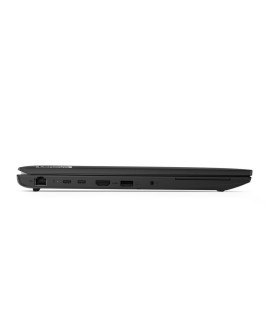 Lenovo ThinkPad L15 G3 Ryzen R5 PRO 5675U 15,6”FHD AG IPS 16GB SSD512 Radeon RX Vega 7 4G_LTE Cam1080p BLK FPR 57Wh W11Pro 3Y