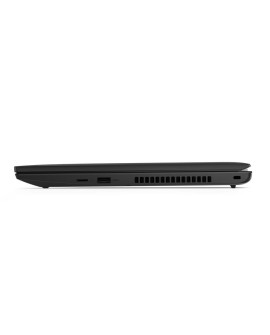Lenovo ThinkPad L15 G3 Ryzen R5 PRO 5675U 15,6”FHD AG IPS 16GB SSD512 Radeon RX Vega 7 4G_LTE Cam1080p BLK FPR 57Wh W11Pro 3Y