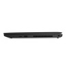 Lenovo ThinkPad L15 G3 Ryzen R5 PRO 5675U 15,6”FHD AG IPS 16GB SSD512 Radeon RX Vega 7 4G_LTE Cam1080p BLK FPR 57Wh W11Pro 3Y