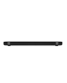 Lenovo ThinkPad L15 G3 Ryzen R5 PRO 5675U 15,6”FHD AG IPS 16GB SSD512 Radeon RX Vega 7 4G_LTE Cam1080p BLK FPR 57Wh W11Pro 3Y