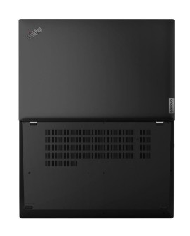 Lenovo ThinkPad L15 G3 Ryzen R5 PRO 5675U 15,6”FHD AG IPS 16GB SSD512 Radeon RX Vega 7 4G_LTE Cam1080p BLK FPR 57Wh W11Pro 3Y