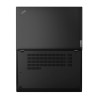 Lenovo ThinkPad L15 G3 Ryzen R5 PRO 5675U 15,6”FHD AG IPS 16GB SSD512 Radeon RX Vega 7 4G_LTE Cam1080p BLK FPR 57Wh W11Pro 3Y