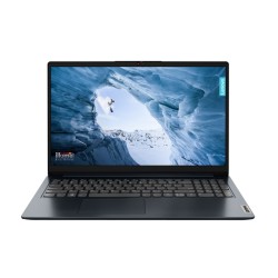Lenovo 1-15IJL7 Pentium...