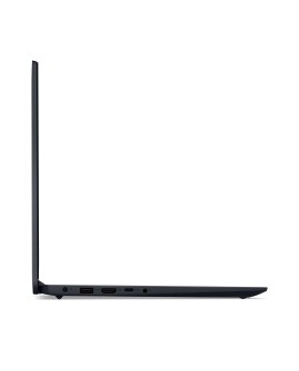 Lenovo 1-15IJL7 Pentium N6000 15.6"FHD AG 8GB SSD128+256 BT Win11 Abbys Blue (REPACK) 2Y
