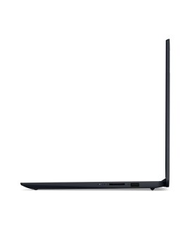 Lenovo 1-15IJL7 Pentium N6000 15.6"FHD AG 8GB SSD128+256 BT Win11 Abbys Blue (REPACK) 2Y