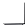 Lenovo 1-15IJL7 Pentium N6000 15.6"FHD AG 8GB SSD128+256 BT Win11 Abbys Blue (REPACK) 2Y