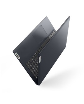 Lenovo 1-15IJL7 Pentium N6000 15.6"FHD AG 8GB SSD128+256 BT Win11 Abbys Blue (REPACK) 2Y