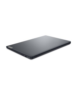 Lenovo 1-15IJL7 Pentium N6000 15.6"FHD AG 8GB SSD128+256 BT Win11 Abbys Blue (REPACK) 2Y
