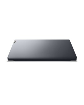 Lenovo 1-15IJL7 Pentium N6000 15.6"FHD AG 8GB SSD128+256 BT Win11 Abbys Blue (REPACK) 2Y
