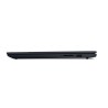 Lenovo 1-15IJL7 Pentium N6000 15.6"FHD AG 8GB SSD128+256 BT Win11 Abbys Blue (REPACK) 2Y