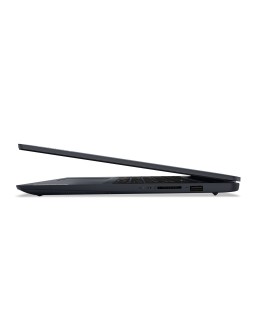 Lenovo 1-15IJL7 Pentium N6000 15.6"FHD AG 8GB SSD128+256 BT Win11 Abbys Blue (REPACK) 2Y