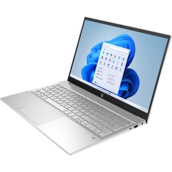 HP Pavilion 15-eh3001nw...