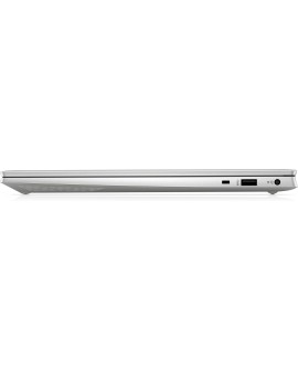 HP Pavilion 15-eh3001nw Ryzen 7 7730U 15.6"FHD 250nits AG IPS 16GB SSD512 RX Vega 8 BLKB Win11 2Y