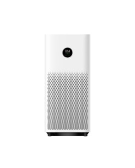 Oczyszczacz powietrza Xiaomi Smart Air Purifier 4