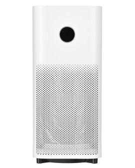 Oczyszczacz powietrza Xiaomi Smart Air Purifier 4