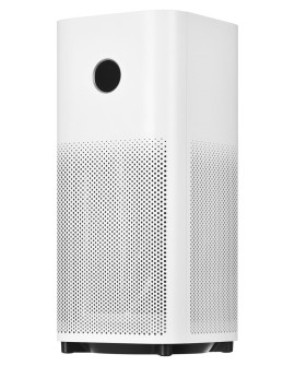 Oczyszczacz powietrza Xiaomi Smart Air Purifier 4