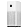 Oczyszczacz powietrza Xiaomi Smart Air Purifier 4
