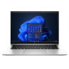 HP EliteBook 1040 G9 i7-1255U 14"WUXGA 16GB DDR5 4800 SSD512 Intel Iris Xe Graphics W11Pro 3Y Onsite