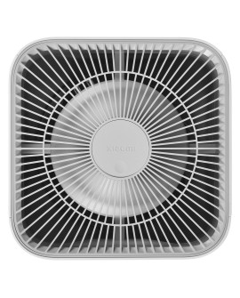 Oczyszczacz powietrza Xiaomi Smart Air Purifier 4