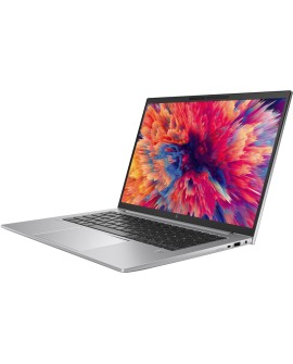 HP ZBook Firefly 14 G9 i5-1245U 14.0"WUXGA 250nits AG 16GB DDR5 SSD256 T550_4GB W11Pro 3Y OnSite