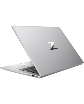 HP ZBook Firefly 14 G9 i5-1245U 14.0"WUXGA 250nits AG 16GB DDR5 SSD256 T550_4GB W11Pro 3Y OnSite