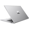 HP ZBook Firefly 14 G9 i5-1245U 14.0"WUXGA 250nits AG 16GB DDR5 SSD256 T550_4GB W11Pro 3Y OnSite