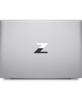 HP ZBook Firefly 14 G9 i5-1245U 14.0"WUXGA 250nits AG 16GB DDR5 SSD256 T550_4GB W11Pro 3Y OnSite