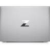 HP ZBook Firefly 14 G9 i5-1245U 14.0"WUXGA 250nits AG 16GB DDR5 SSD256 T550_4GB W11Pro 3Y OnSite