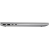 HP ZBook Firefly 14 G9 i5-1245U 14.0"WUXGA 250nits AG 16GB DDR5 SSD256 T550_4GB W11Pro 3Y OnSite