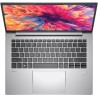 HP ZBook Firefly 14 G9 i5-1245U 14.0"WUXGA 250nits AG 16GB DDR5 SSD256 T550_4GB W11Pro 3Y OnSite