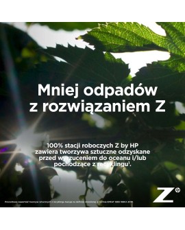 HP ZBook Firefly 14 G9 i5-1245U 14.0"WUXGA 250nits AG 16GB DDR5 SSD256 T550_4GB W11Pro 3Y OnSite