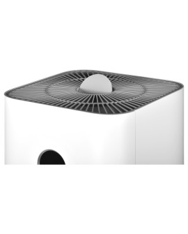 Oczyszczacz powietrza Xiaomi Smart Air Purifier 4