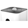 Oczyszczacz powietrza Xiaomi Smart Air Purifier 4