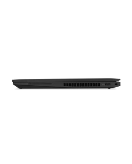 Lenovo ThinkPad P16s G1 Ryzen 7 6850U 16.0"WUXGA 16GB LPDDR5-6400 512GB Radeon 680M Graphics W11Pro Black 3YRS Premier Support +