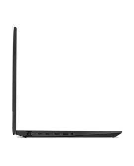 Lenovo ThinkPad P16s G1 Ryzen 7 6850U 16.0"WUXGA 16GB LPDDR5-6400 512GB Radeon 680M Graphics W11Pro Black 3YRS Premier Support +