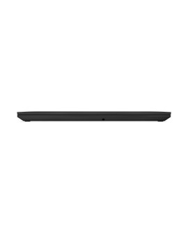 Lenovo ThinkPad P16s G1 Ryzen 7 6850U 16.0"WUXGA 16GB LPDDR5-6400 512GB Radeon 680M Graphics W11Pro Black 3YRS Premier Support +