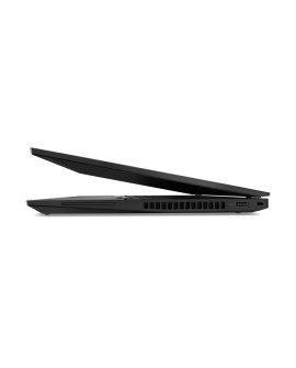 Lenovo ThinkPad P16s G1 Ryzen 7 6850U 16.0"WUXGA 16GB LPDDR5-6400 512GB Radeon 680M Graphics W11Pro Black 3YRS Premier Support +