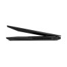 Lenovo ThinkPad P16s G1 Ryzen 7 6850U 16.0"WUXGA 16GB LPDDR5-6400 512GB Radeon 680M Graphics W11Pro Black 3YRS Premier Support +