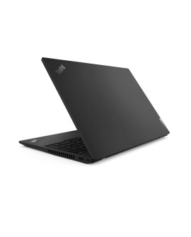 Lenovo ThinkPad P16s G1 Ryzen 7 6850U 16.0"WUXGA 16GB LPDDR5-6400 512GB Radeon 680M Graphics W11Pro Black 3YRS Premier Support +